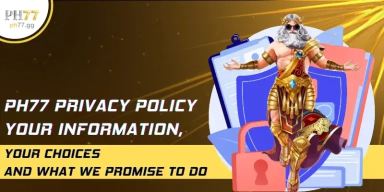 kubet app cá cược trực tuyến