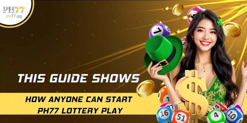 Khuyến mãi đặc biệt Kubet App