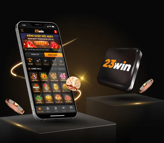 Trải nghiệm đá gà HD trên Kubet App