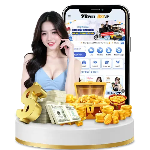 Giao diện thân thiện của ứng dụng Kubet