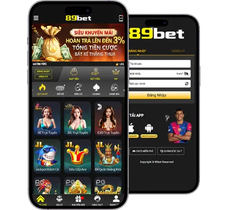 Khuyến mãi hấp dẫn Kubet App