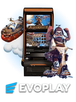 Hỗ trợ khách hàng 24/7 của Kubet App