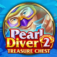 Biểu tượng quyền của người dùng đối với dữ liệu cá nhân tại Kubet App