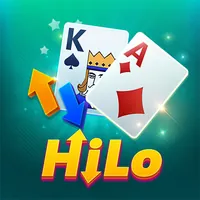 Casino trực tuyến Kubet App