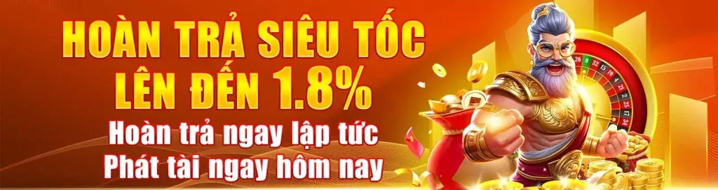 Các tính năng nổi bật của Kubet App