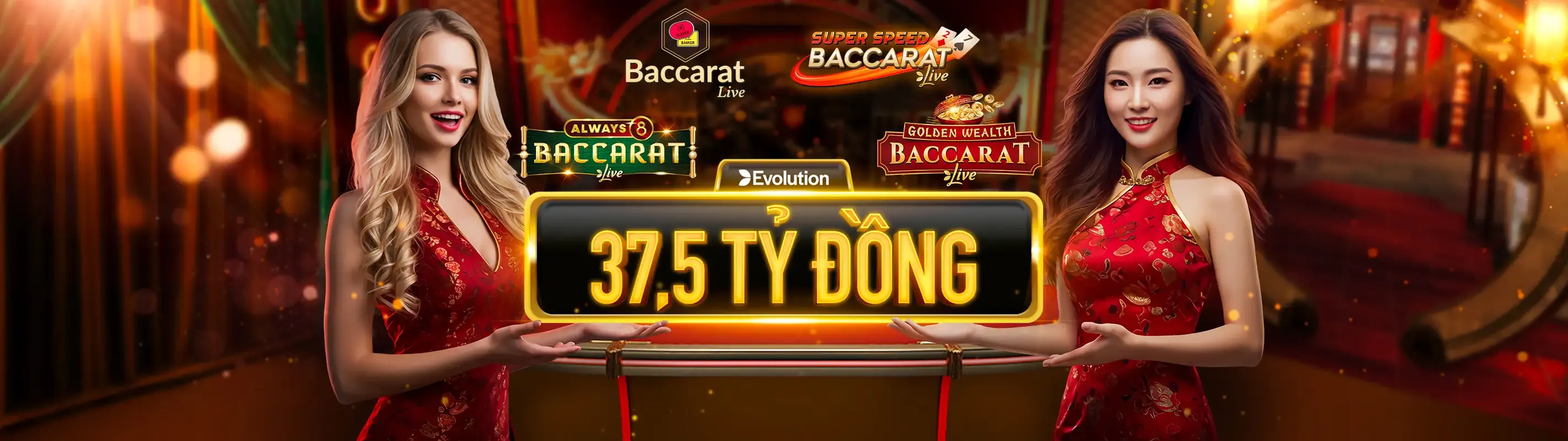 Hình ảnh chính game nổ hũ Kubet App