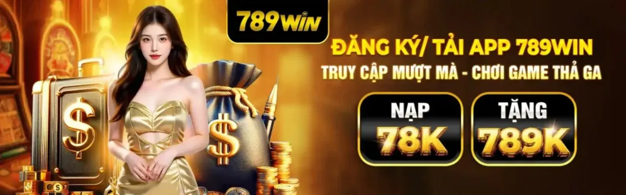 Chương Trình VIP Kubet App