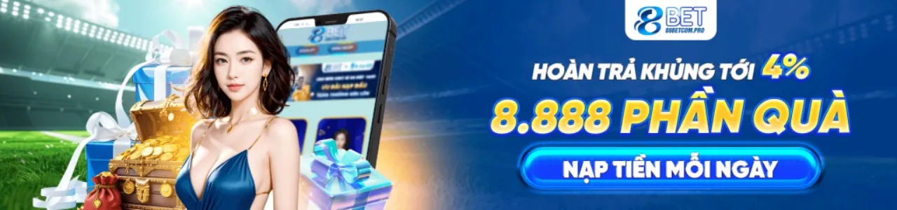 Giao diện Kubet App trên điện thoại