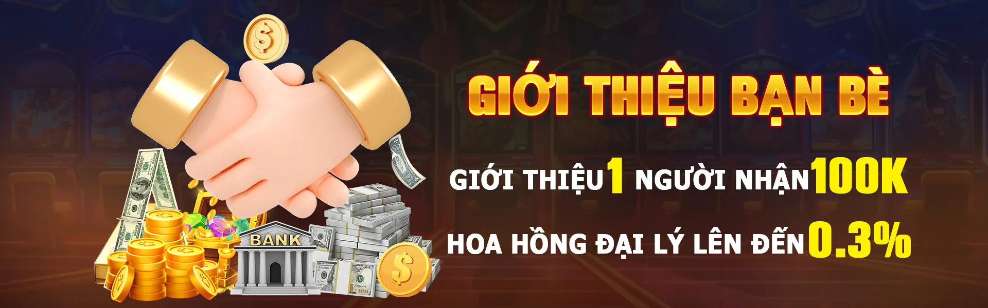 Giao diện Kubet App