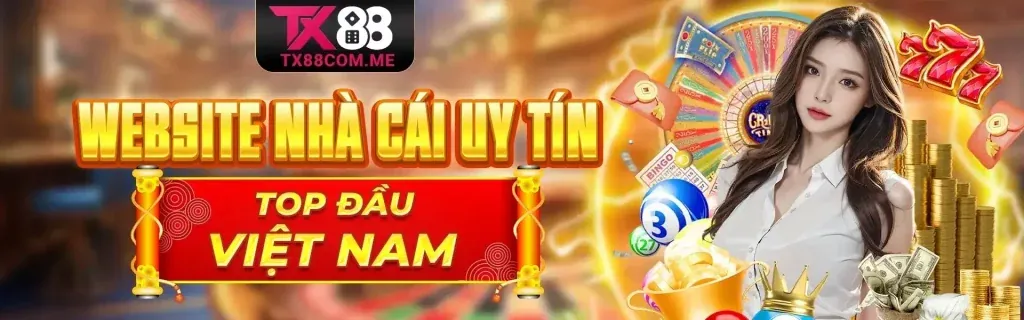 Jackpot lũy tiến Kubet App