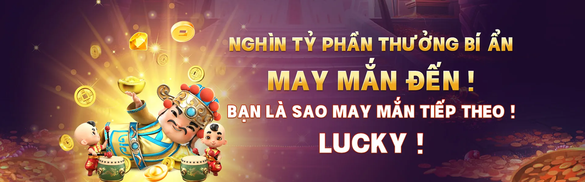 Trung tâm hỗ trợ khách hàng Kubet App