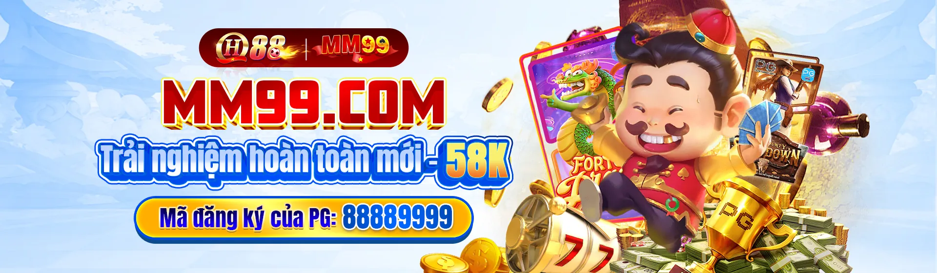 Tài nguyên chính thức của kubet app