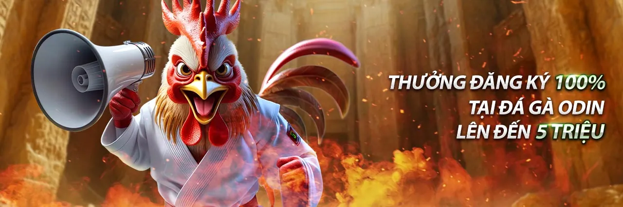 Giao diện đăng ký Kubet App