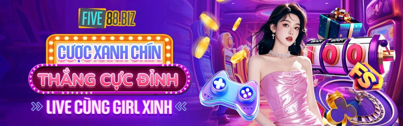 Hình ảnh minh họa bảo vệ người chơi dưới vị thành niên