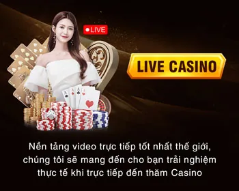 Nạp tiền vào Kubet App