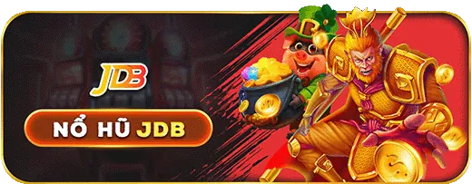 Nền tảng bảo mật Kubet App