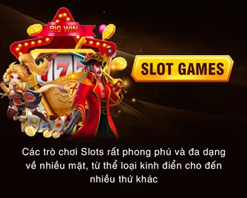 Đa dạng khuyến mãi Kubet App
