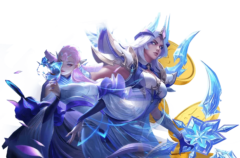 Hình ảnh đội ngũ chuyên gia của Kubet App