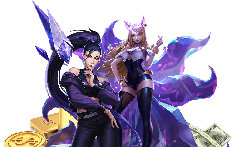 Hình ảnh đại diện cho sứ mệnh và tầm nhìn của Kubet App