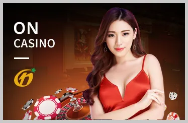 Giao diện thân thiện của Kubet App