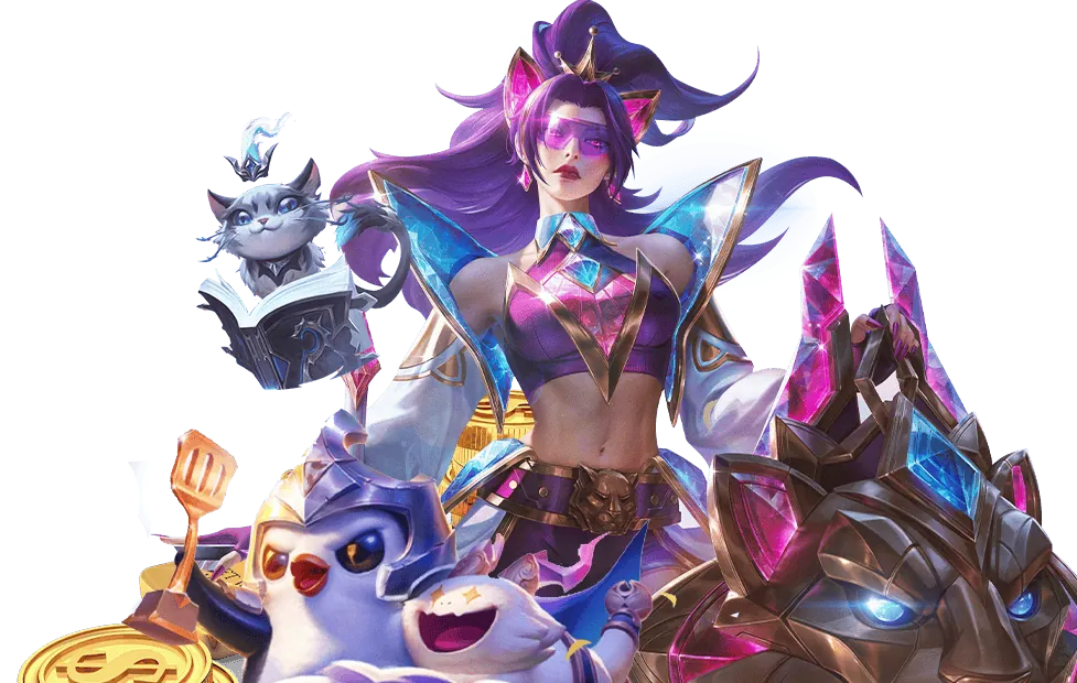 Bắn Cá Đổi Thưởng Kubet App