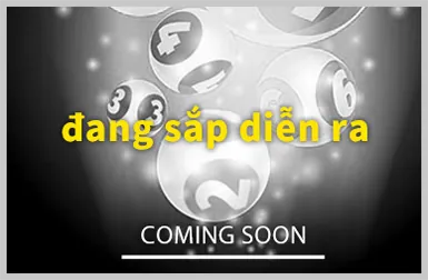 Thưởng nạp tiền hàng ngày Kubet App