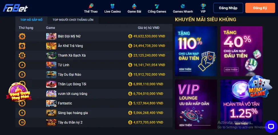 Bảo mật và quyền riêng tư của kubet app