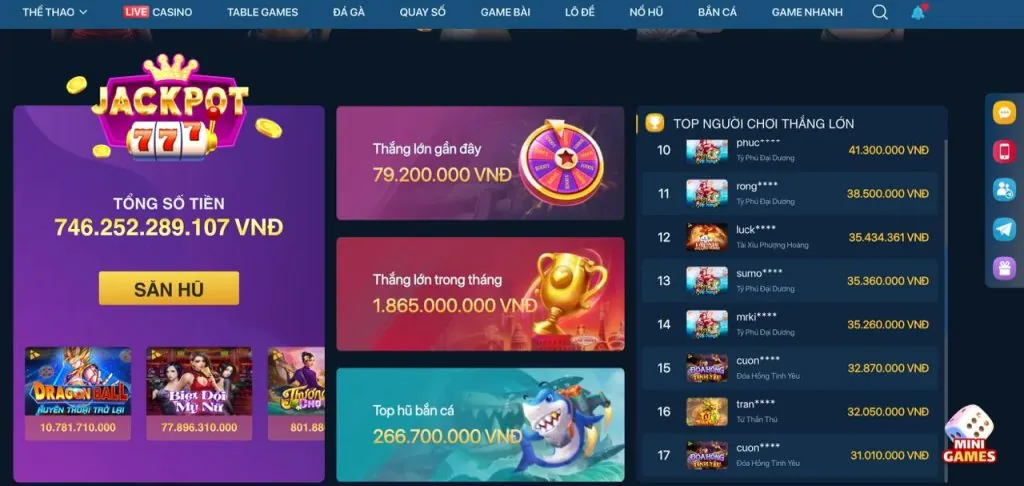 Biểu tượng bảo mật và công bằng của Kubet App