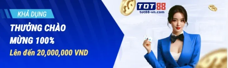 Cá cược trực tiếp Kubet App