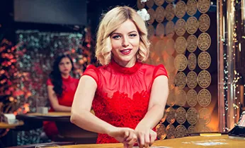 Hình ảnh đại diện cho cookie quảng cáo