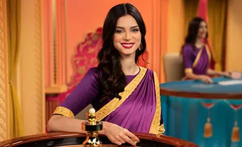 Thưởng nạp lại Kubet App