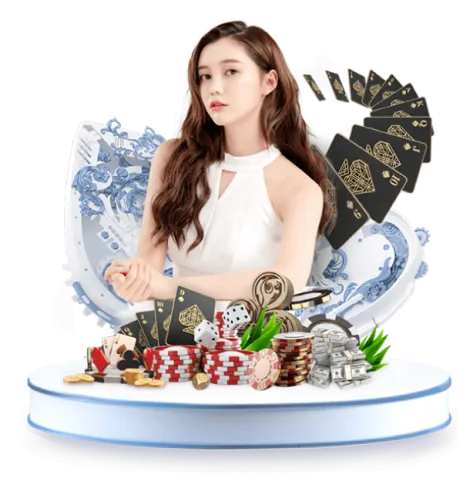 Game nổ hũ cổ điển Kubet App