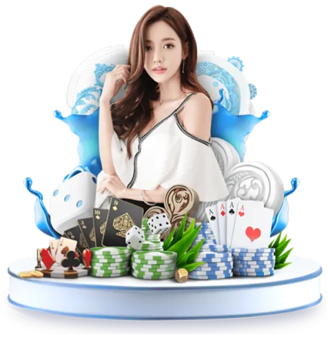 Casino trực tiếp trên Kubet App